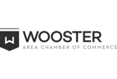 Wooster chamber