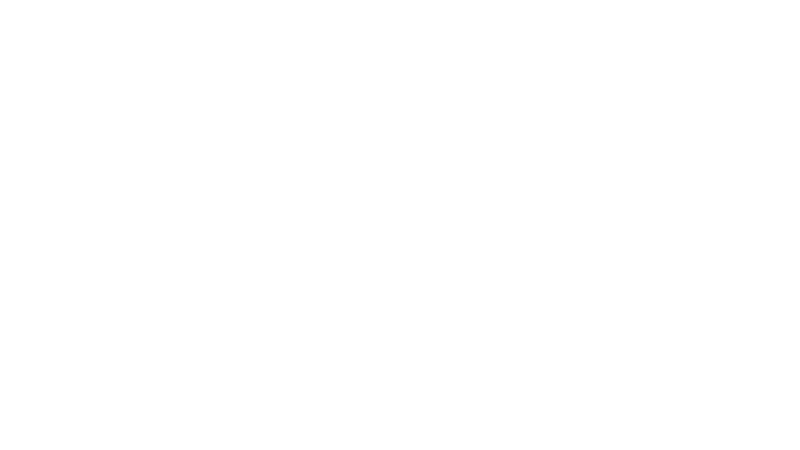 HubSpot loop white