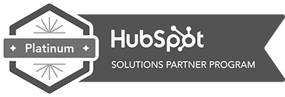 HubSpot_platinum