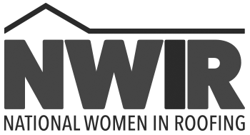 NWIR