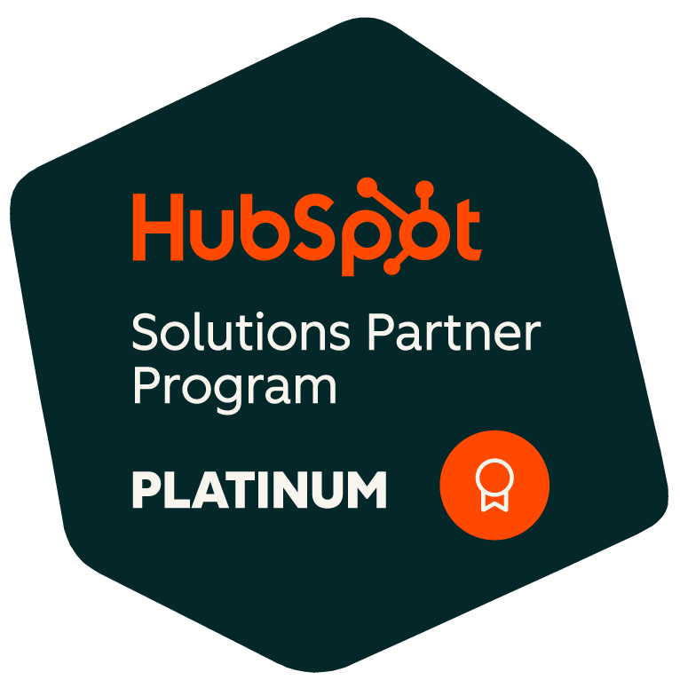 SolutionPartnerTierBadges_FINAL_PLATINUM_sq