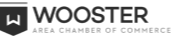 WOOSTER Area Chamber of Commerce Logo-1