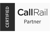 callRail