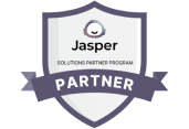 jasper-partner