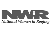 nwir