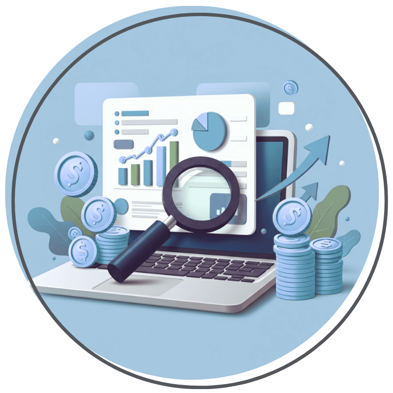 smaller CRM_sales growth